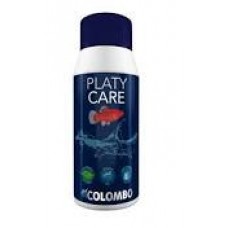 Colombo Platy Care